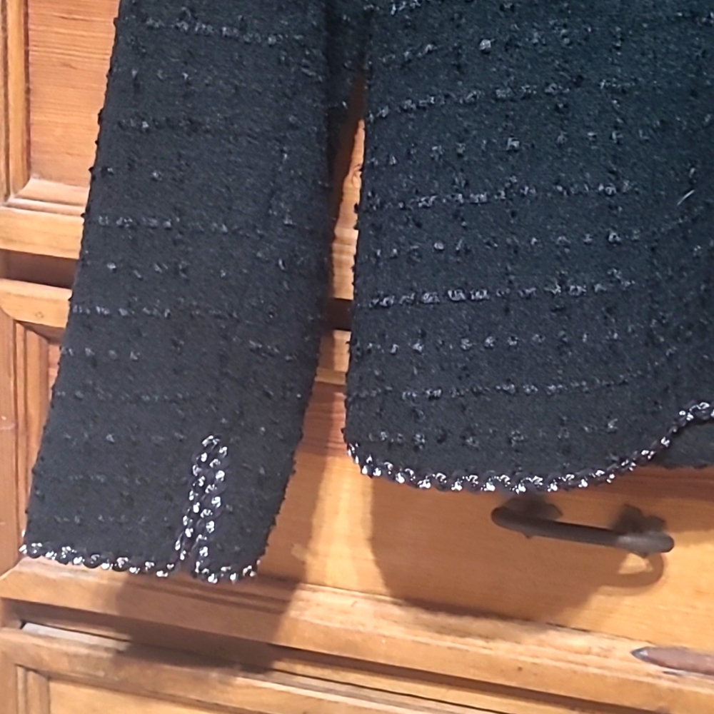Cabi jacket - Picture 5 of 6